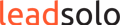 leadsolo Logo