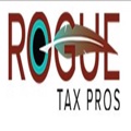 Calyx CPA formerly Rogue Tax Professionals Logo
