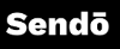 Sendō Agency Logo