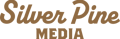 Silver Pine Media Logo