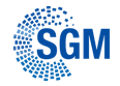 Sea Grass Marketers Inc Logo