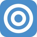 Online Marketing in Galway (OMiG) Logo