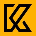 Kelham Square Logo