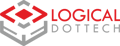 Logical dottech Logo