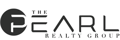The Pearl Realty Group Logo
