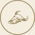 Aaron Joel Underwood Logo
