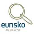 Eurisko Logo