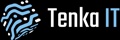 TenkaIT Logo