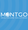 Montgo Health Systems Logo