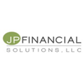 JP Financial Solutions, LLC Logo