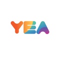 Yea Business Logo