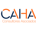 CAHA Coaching Personal Logo