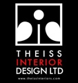 Theiss Interior Design, Ltd Logo