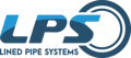 LINED PIPE SYSTEMS Logo