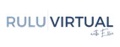 Rulu Virtual Logo