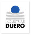 Industrias Duero, S.L. Logo