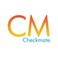 Checkmate Global Technologies Logo