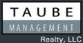 Taube Management Realty, LLC Logo