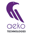 Aeko Technologies Logo