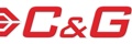C&G Engineering Ltd Logo