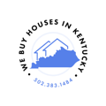 We Buy Houses In Kentucky Logo