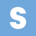 Sampl Logo