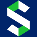 Studio Site Brasil Logo