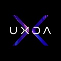 UXDA Logo