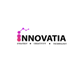 Innovatia Marketing & Technology Solutions Logo