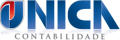 Única Contabilidade Logo