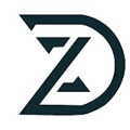 DevZev Logo