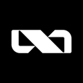 Nexaura Brands Logo