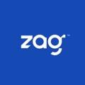 zag Logo