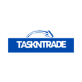 TasknTrade Logo