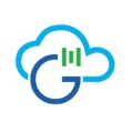 GripLogix Consulting Logo