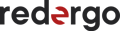Redergo Logo