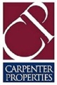 Carpenter Properties, Inc. Logo