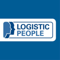 LOGISTIC PEOPLE (Asia Pacific) Pte Ltd Logo