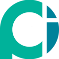 Project Pi Consulting Inc. Logo