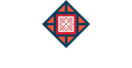 The Blackstone Group Logo