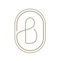 BRIM DESIGN Logo