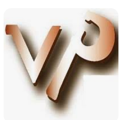 Valley Precision Inc. Logo