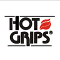 Hot Grips Manufacturing Inc. Logo