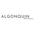Algonquin SEO Company Logo