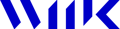 W11K GmbH Logo