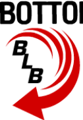 Bottomline Bookkeeping Payroll & Tax Services Logo