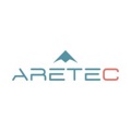 Aretec, Inc. Logo