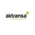 Airtransa T.A.I.R. S.A. Logo