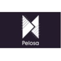 Pelosa Logo