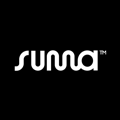 Suma Creative Inc. Logo